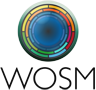 WOSM - World Open Source Monitoring