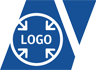 Detecção de logotipo/slogan
