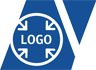 Monitoraggio Logo Claim