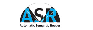 ASR - Automatic Semantic Reader